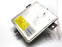 Convertidor de xenón Volvo S80 II (124) 4.4 V8 AWD 2006-2016
