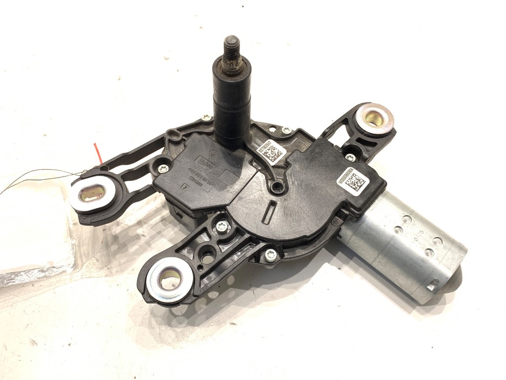[STARK-807539] Motor de limpiaparabrisas trasero VW T-Roc (A11) 2.0 TDI 150 CV 2017-2022