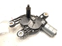 Motor de limpiaparabrisas trasero VW T-Roc (A11) 2.0 TDI 150 CV 2017-2022