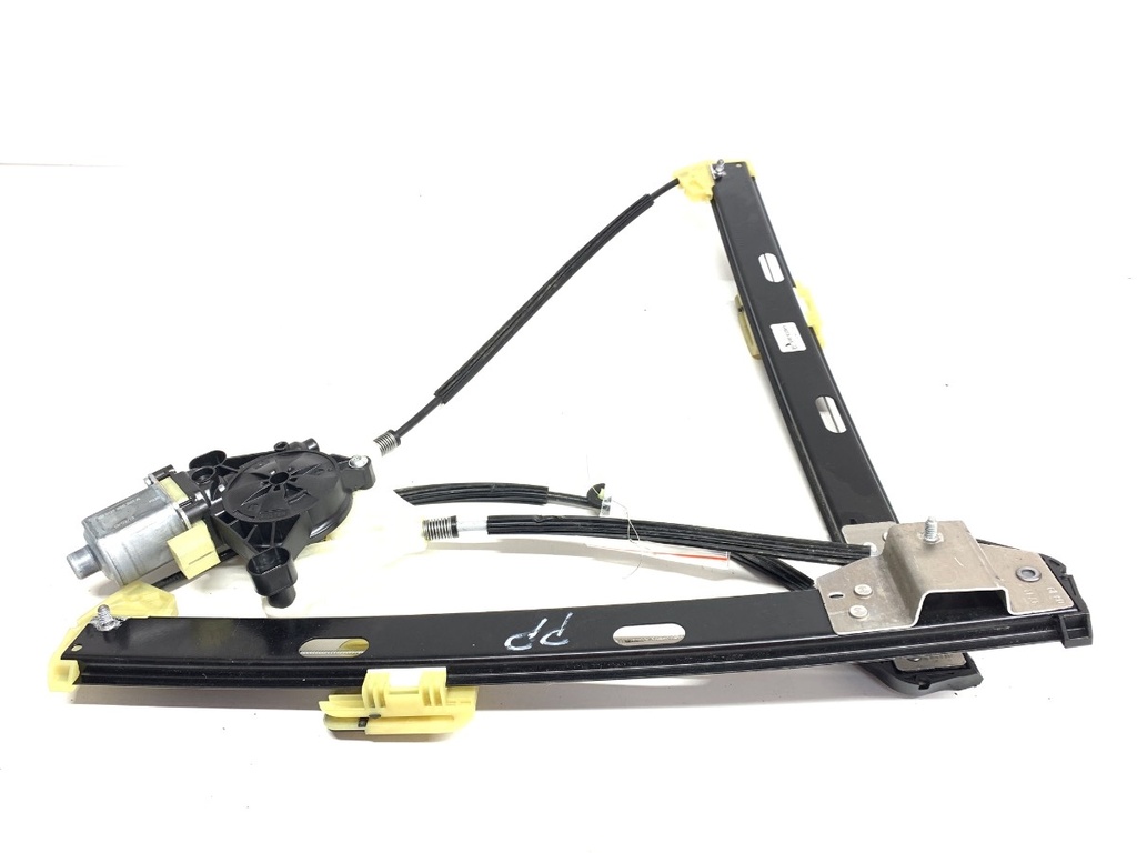 [STARK-807550] Elevador de ventana delantero derecho VW T-Roc (A11) 2.0 TDI 110 kW 2017-2022