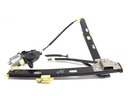 Elevador de ventana delantero derecho VW T-Roc (A11) 2.0 TDI 110 kW 2017-2022