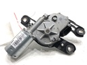 Motor de limpiaparabrisas trasero VW T-Roc (A11) 1.5 TSI 110 kW 2017-2022