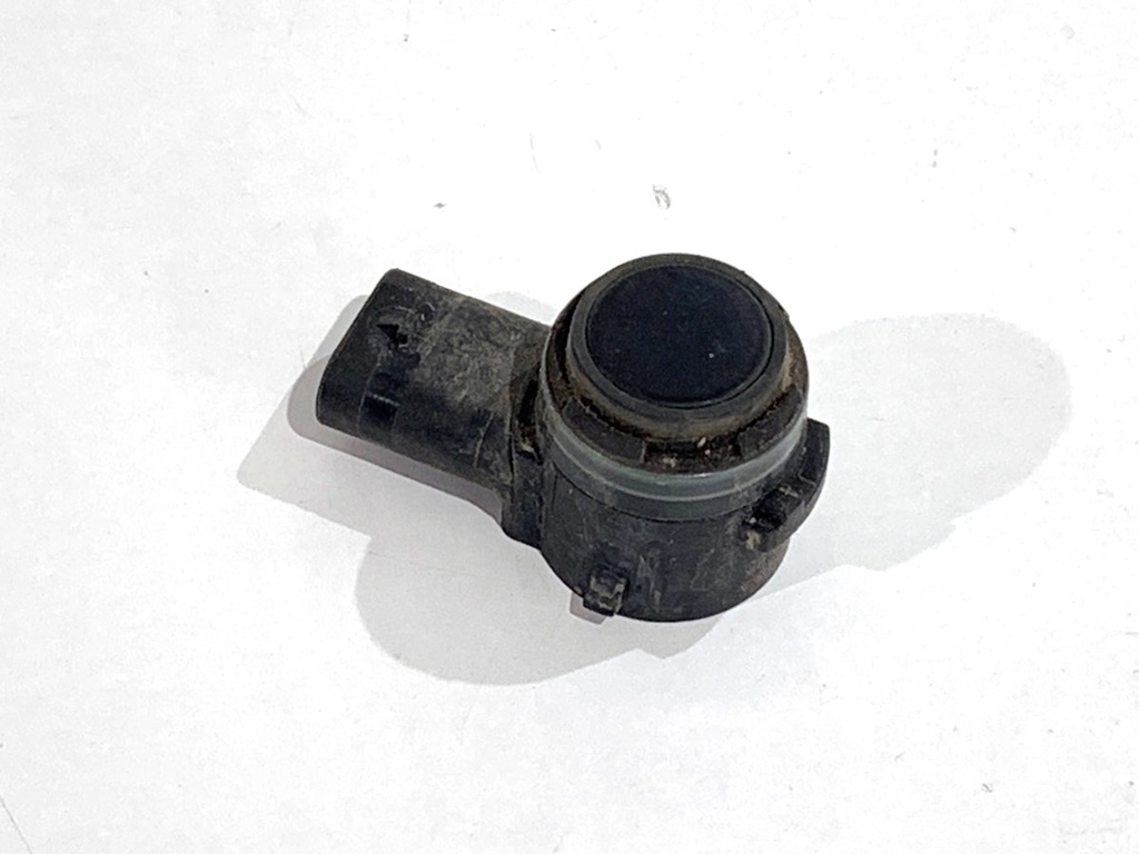 [STARK-808263] Sensor PDC VW T-ROC (A11) 1.5 TSI 110 kW 2017-2022