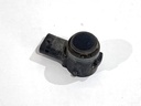 Sensor PDC VW T-ROC (A11) 1.5 TSI 110 kW 2017-2022
