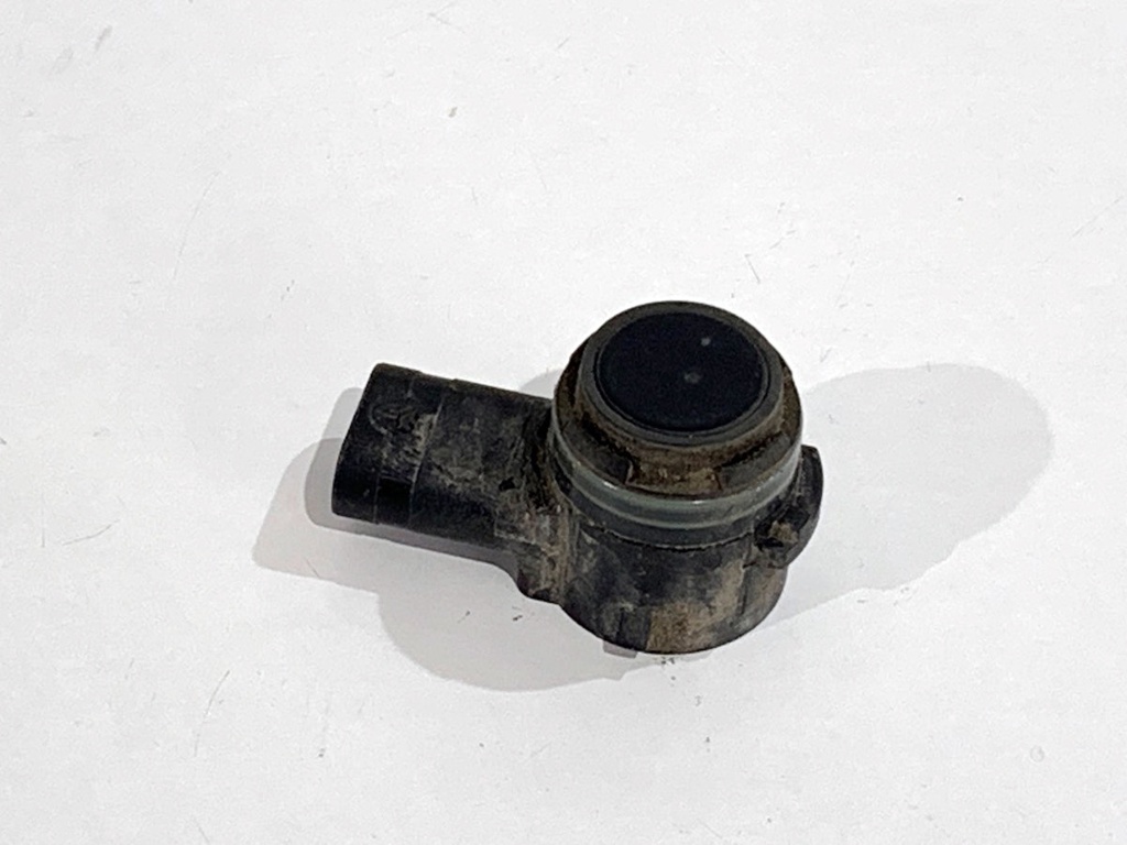 [STARK-808265] Sensor PDC trasero VW T-Roc (A11) 1.5 TSI 110kW 2017-2022