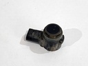 Sensor PDC trasero VW T-Roc (A11) 1.5 TSI 110kW 2017-2022