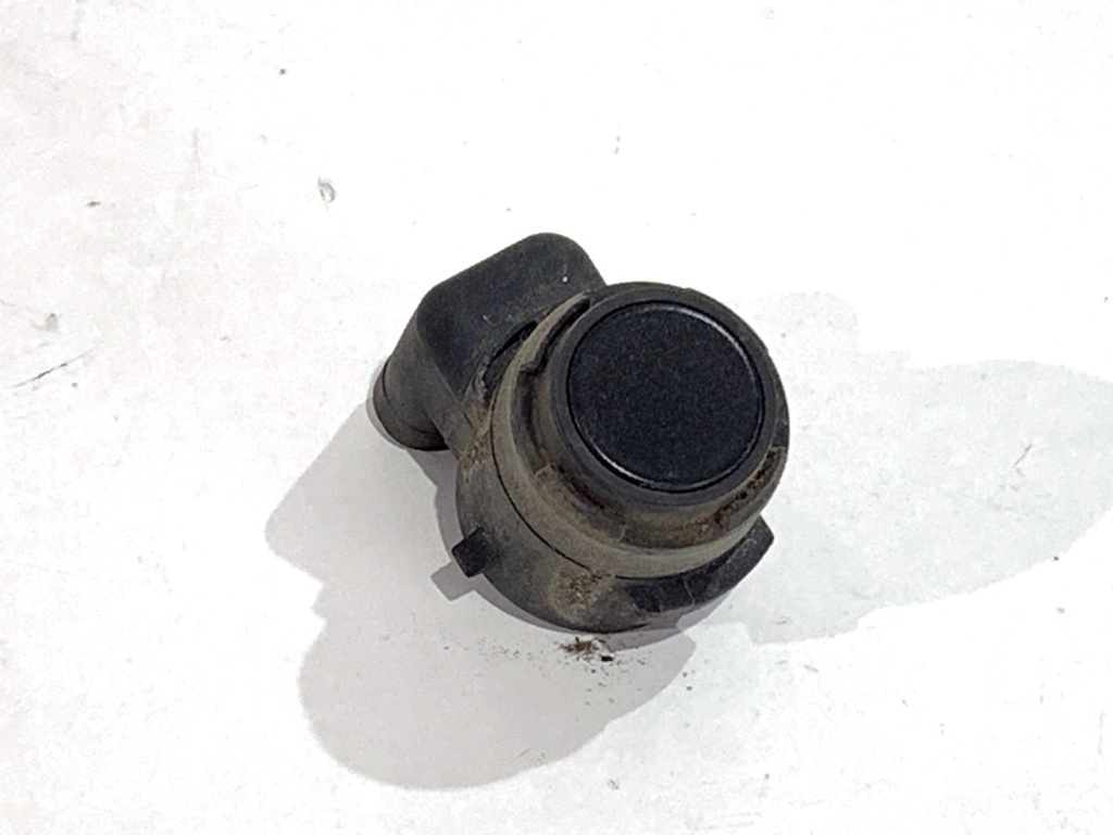 [STARK-808267] Sensor PDC VW T-Roc (A11) 1.5 TSI 110 kW 2017-2022