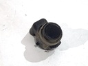 Sensor PDC VW T-Roc (A11) 1.5 TSI 110 kW 2017-2022