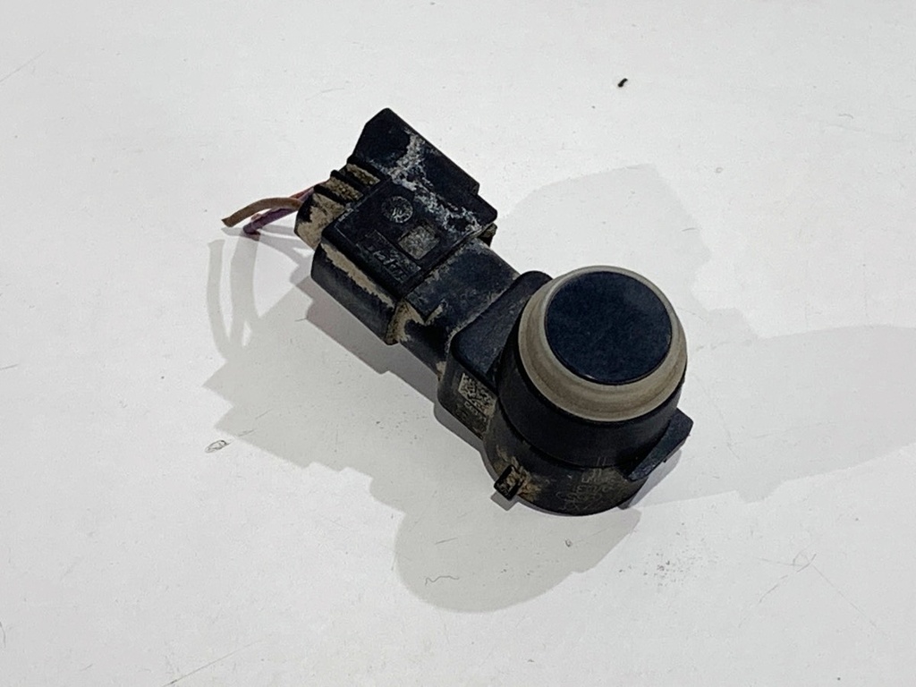 [STARK-808435] Sensor PDC Citroën C3 Picasso (SH_) 2009-2022 1.6 VTi 120