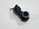 Sensor PDC Citroën C3 Picasso (SH_) 2009-2022 1.6 VTi 120