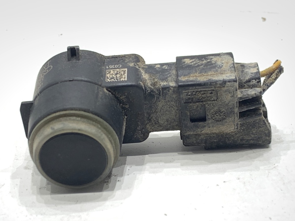 [STARK-808449] Sensor PDC Citroën C3 Picasso (SH_) 1.6 VTi 120 2009-2022
