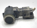 Sensor PDC Citroën C3 Picasso (SH_) 1.6 VTi 120 2009-2022