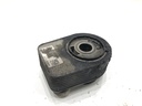 Radiador de aceite Renault Megane IV Grandtour 1.5 dCi 90 66 kW 2016-2022