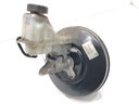 Servofreno RENAULT MEGANE IV Grandtour (K9A/M/N_) 1.5 dCi 90 66 kW 2016-2022