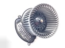 Ventilador de admisión Renault Megane IV liftback (B9A/M/N_) 1.5 Blue dCi 115