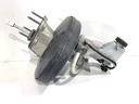 Servodirección Renault Megane IV liftback (B9A/M/N_) 2015-2022