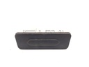 Maneta de portón trasero RENAULT MEGANE IV liftback (B9A/M/N_) 2015-2022
