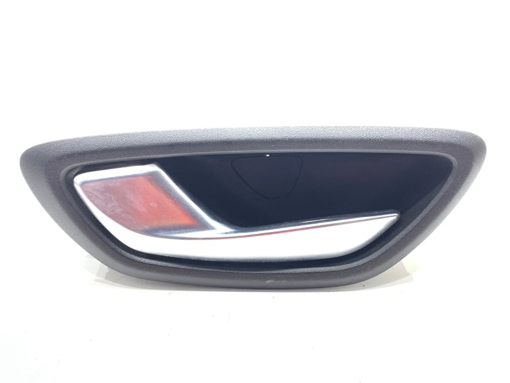 [STARK-808720] Manilla interior de puerta delantera izquierda Renault Megane IV liftback (B9A/M/N_) 2015-2022