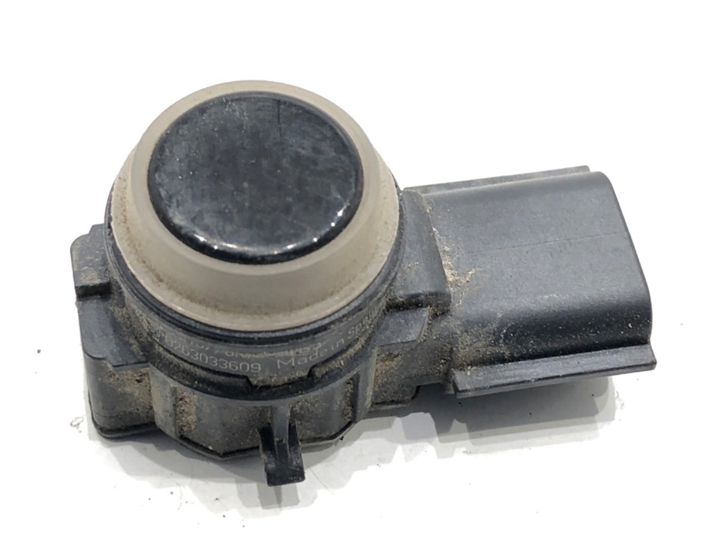 [STARK-808735] Sensor PDC trasero/delantero Renault Megane IV liftback 2015-2022