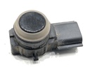 Sensor PDC trasero/delantero Renault Megane IV liftback 2015-2022