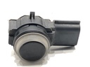 Sensor de aparcamiento PDC para Renault Megane IV liftback (B9A/M/N_) 2015-2022