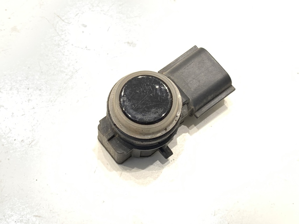[STARK-808761] Sensor de aparcamiento PDC para Renault Megane IV liftback (B9A/M/N_) 2015-2022