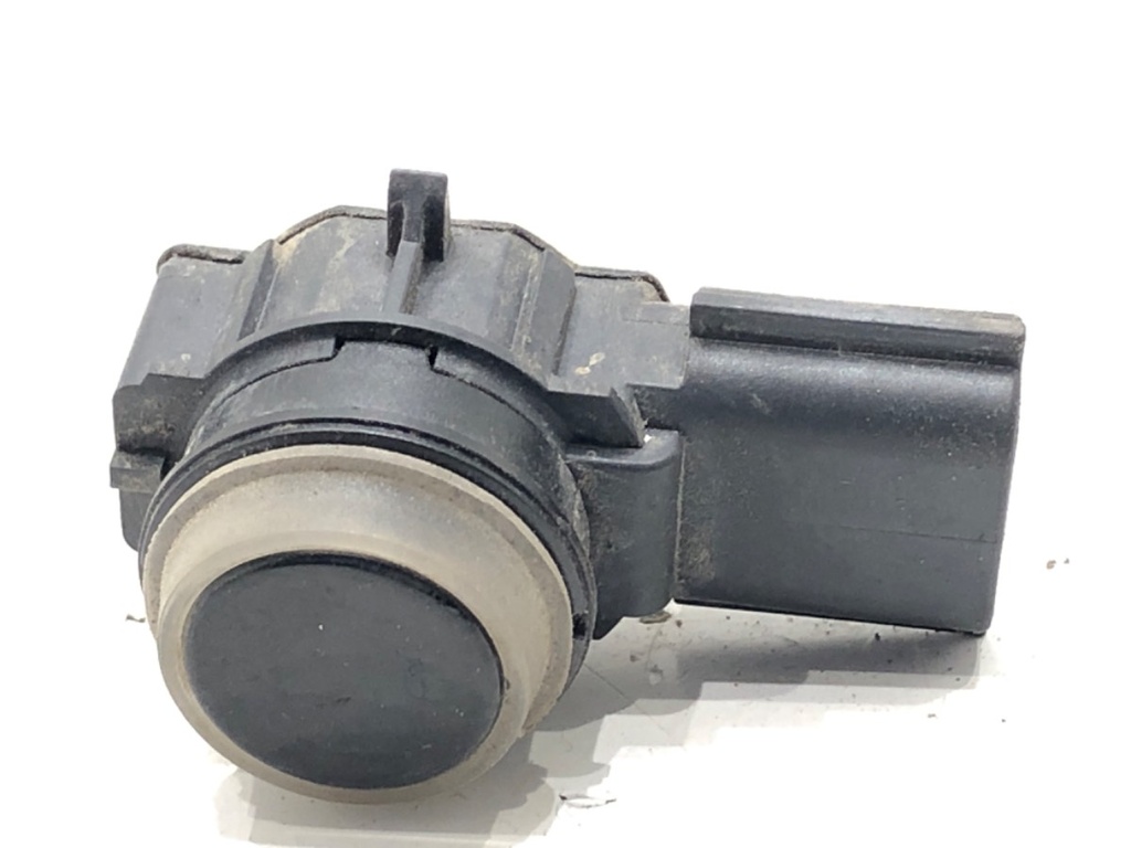 [STARK-808763] Sensor de aparcamiento trasero Renault Megane IV liftback (B9A/M/N_) 2015-2022