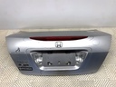 Portón trasero HONDA ACCORD VII (CM) 2.4 Vtec E (CM5) 2002-2005