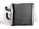 Calefactor IVECO Daily III Skrzynia 1997-2009