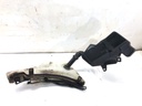 Depósito de líquido limpiaparabrisas Audi A6 C7 (4G2, 4GC) 2010-2018