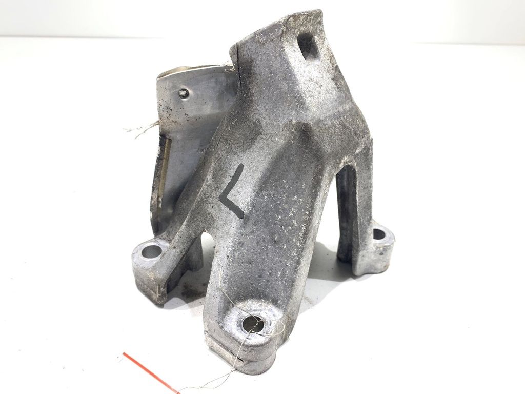 [STARK-809031] Soporte de motor AUDI A6 C7 (4G2, 4GC) 3.0 TDI quattro 2010-2018