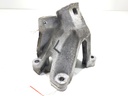 Soporte de motor AUDI A6 C7 (4G2, 4GC) 3.0 TDI quattro 2010-2018