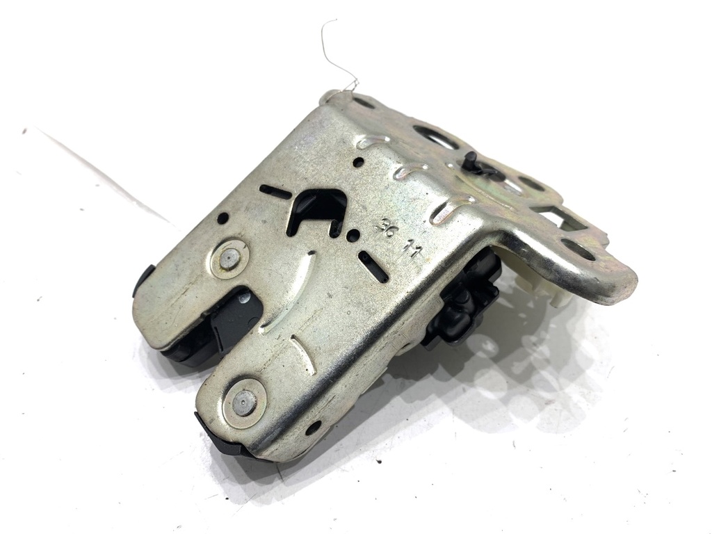 [STARK-809043] Cerradura de portón trasero Audi A6 C7 (4G2, 4GC) 2010-2018