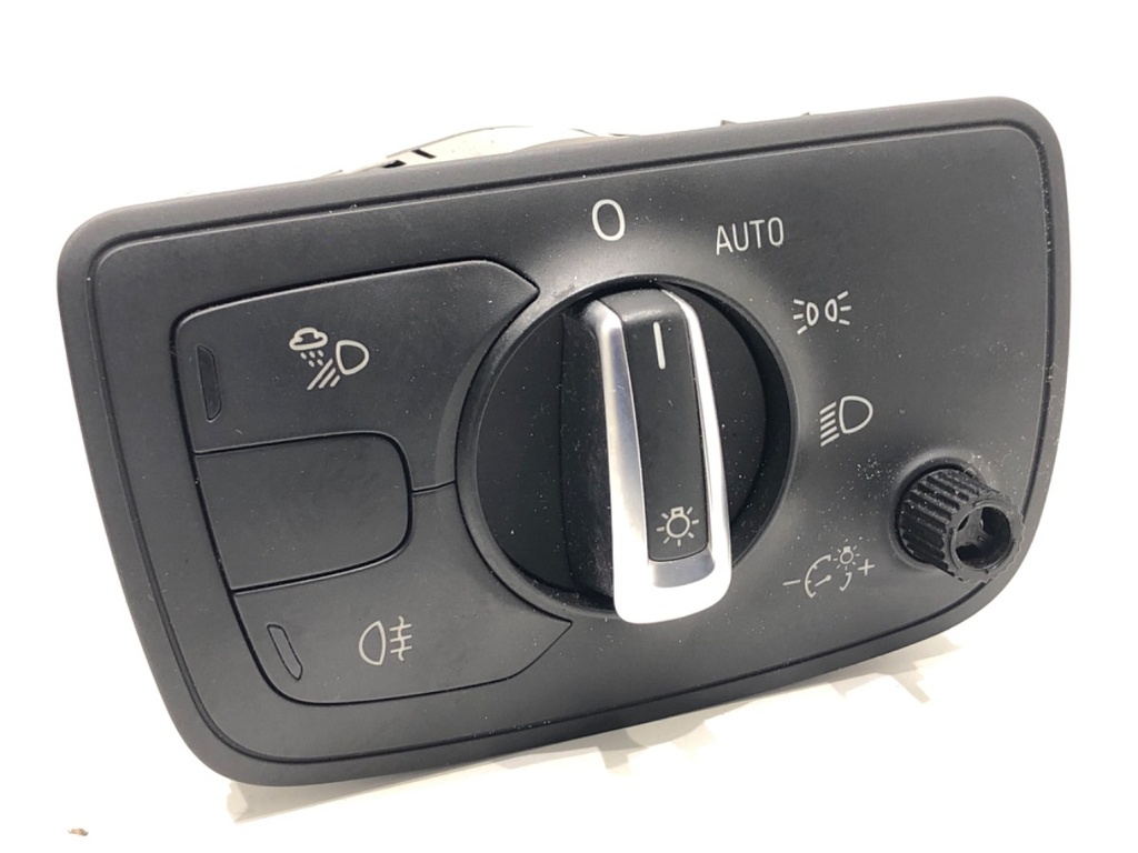 [STARK-809045] Interruptor de luces AUDI A6 C7 (4G2, 4GC) 2010-2018