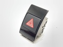Interruptor de luces de emergencia AUDI A6 C7 (4G2, 4GC) 2010-2018