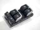 Interruptor de elevalunas Audi A6 C7 (4G2, 4GC) 2010-2018