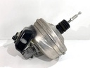 Servofreno AUDI A6 C7 (4G2, 4GC) 3.0 TDI quattro 180 kW 245 CV 2011-2018