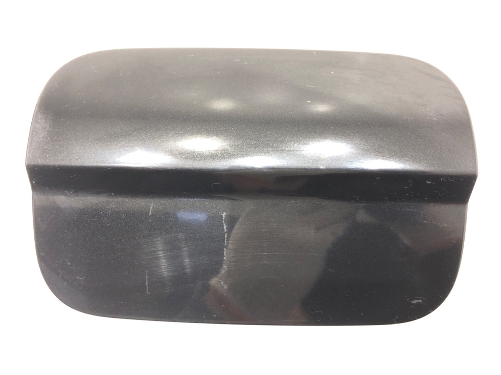 [STARK-809115] Tapa de depósito de combustible Audi A6 C7 (4G2, 4GC) 2010-2018