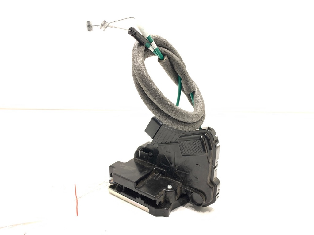 [STARK-809327] Cerradura de puerta trasera izquierda SSANGYONG TIVOLI 2015-2022 1.5 T-GDi