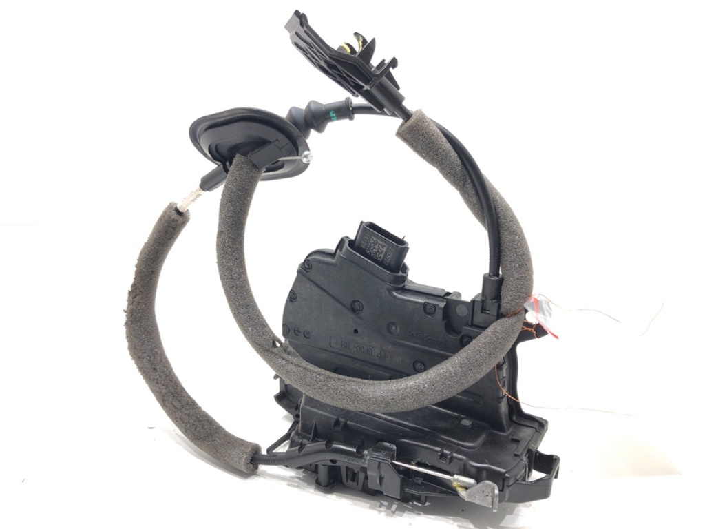 [STARK-809427] Cerradura de puerta delantera derecha Renault Clio V (B7_) 2019-2022