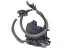 Cerradura de puerta delantera derecha Renault Clio V (B7_) 2019-2022