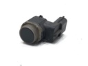 Sensor PDC Renault Clio V (B7_) 2019-2022 1.6 E-TECH 145
