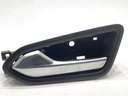 Manilla interior de puerta delantera izquierda Renault Clio V (B7_) 2019-2022