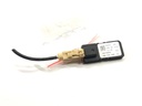 Amplificador de audio AUDI A8 D5 (4N2, 4N8) 2017-2022 4N0035500