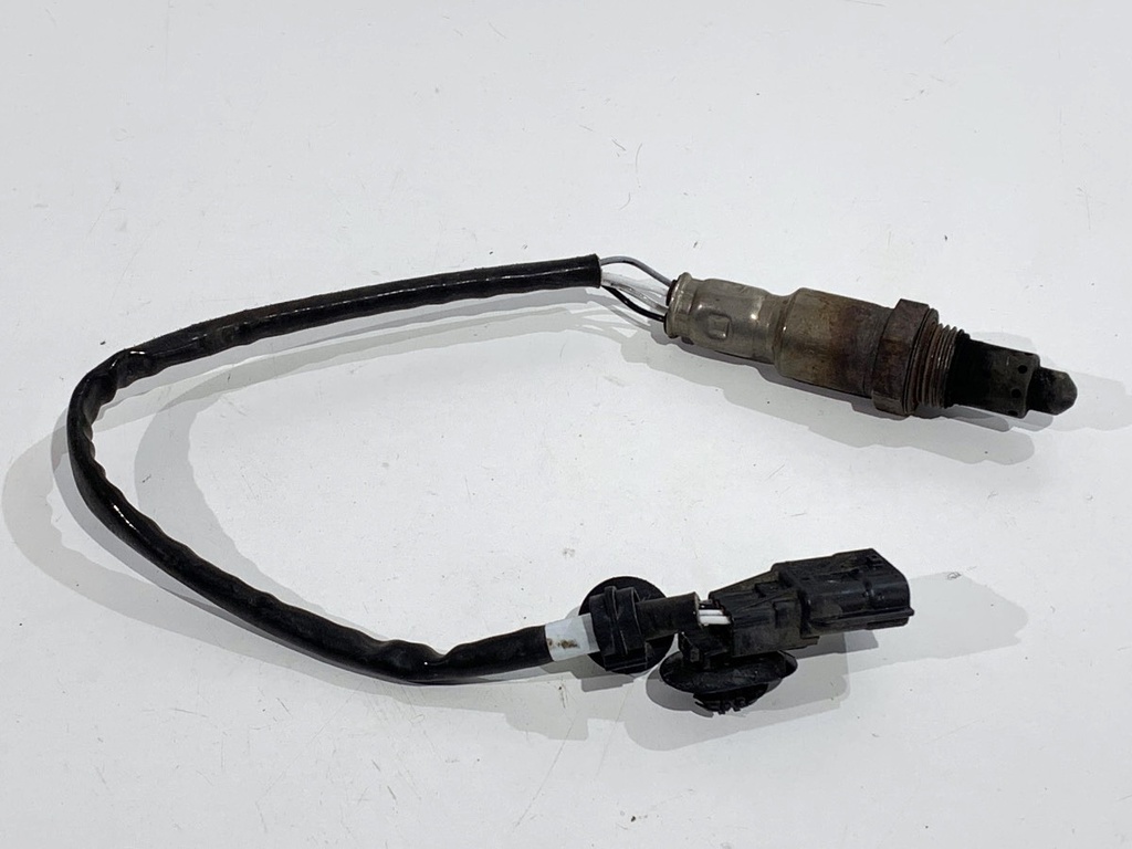 [STARK-809804] Sonda lambda Renault Clio V (B7_) 1.6 E-TECH 145 2022