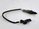 Sonda lambda Renault Clio V (B7_) 1.6 E-TECH 145 2022