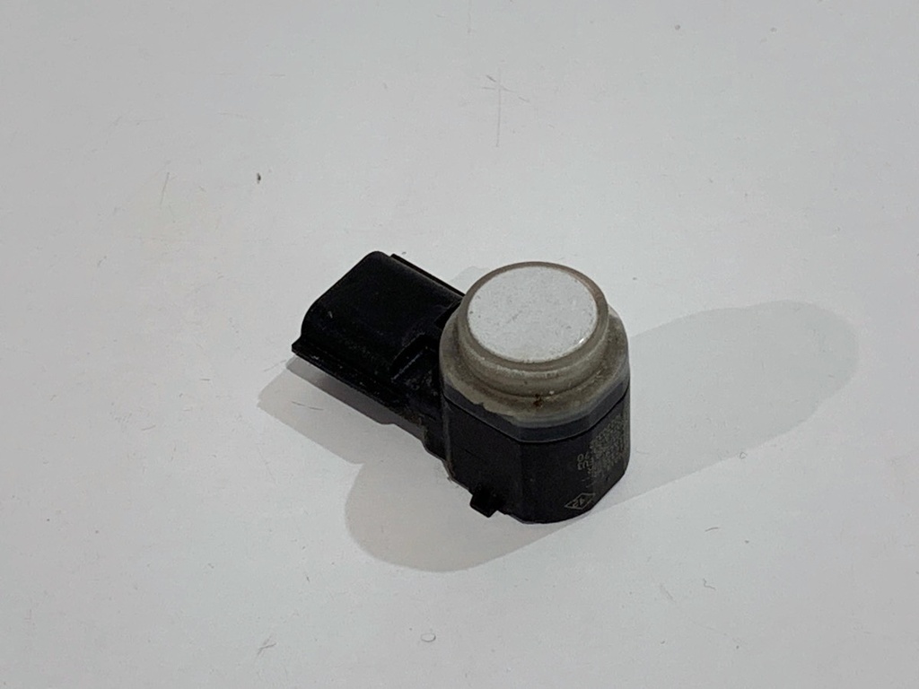 [STARK-809820] Sensor de aparcamiento PDC Renault Clio V (B7_) 2019-2022