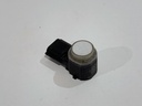 Sensor de aparcamiento PDC Renault Clio V (B7_) 2019-2022