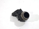 Sensor de aparcamiento trasero Renault Clio V (B7) 2019-2022 284426105R