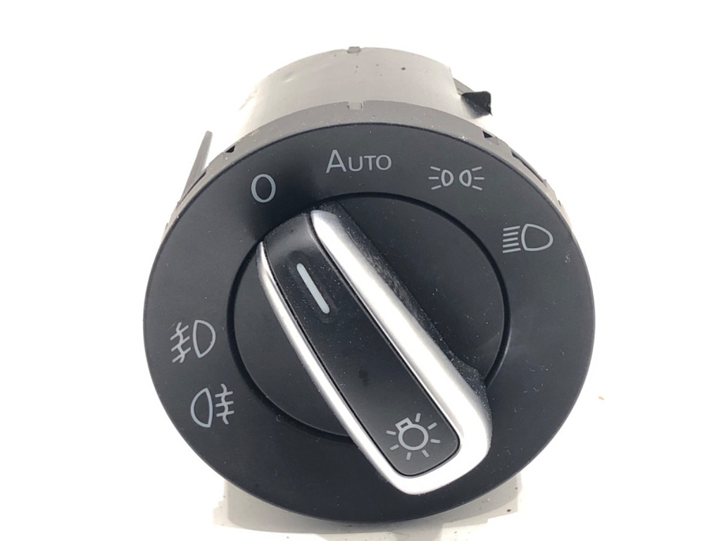 [STARK-810129] Interruptor de luz SEAT ALHAMBRA (710, 711) 2010-2022 3C8941431A
